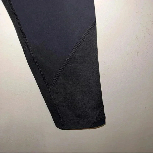 Nike Running Leggings - Picture 2 of 8